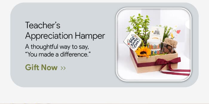 Leading UAE Florist for Gift and Flower Delivery