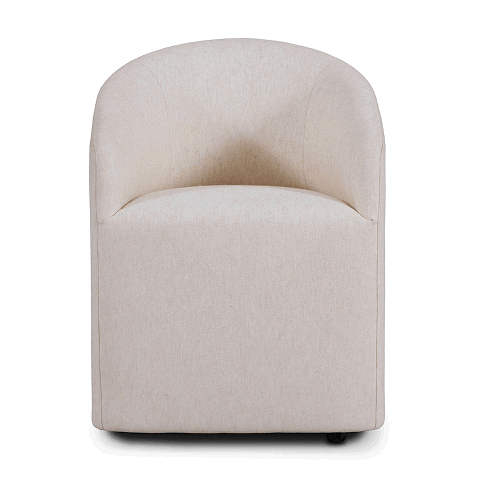 Rhett Dining Chair