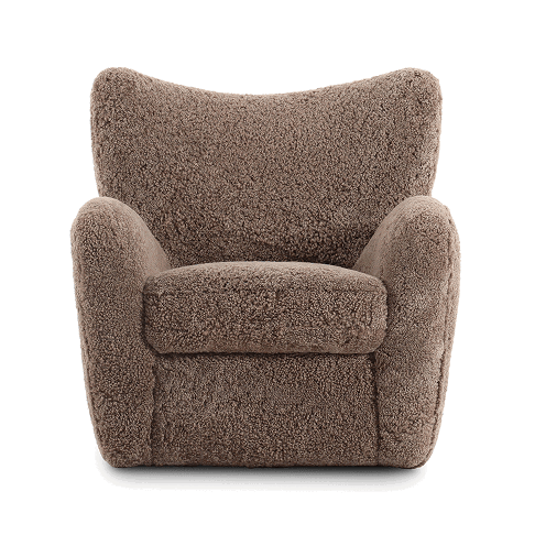 Amelie Chair