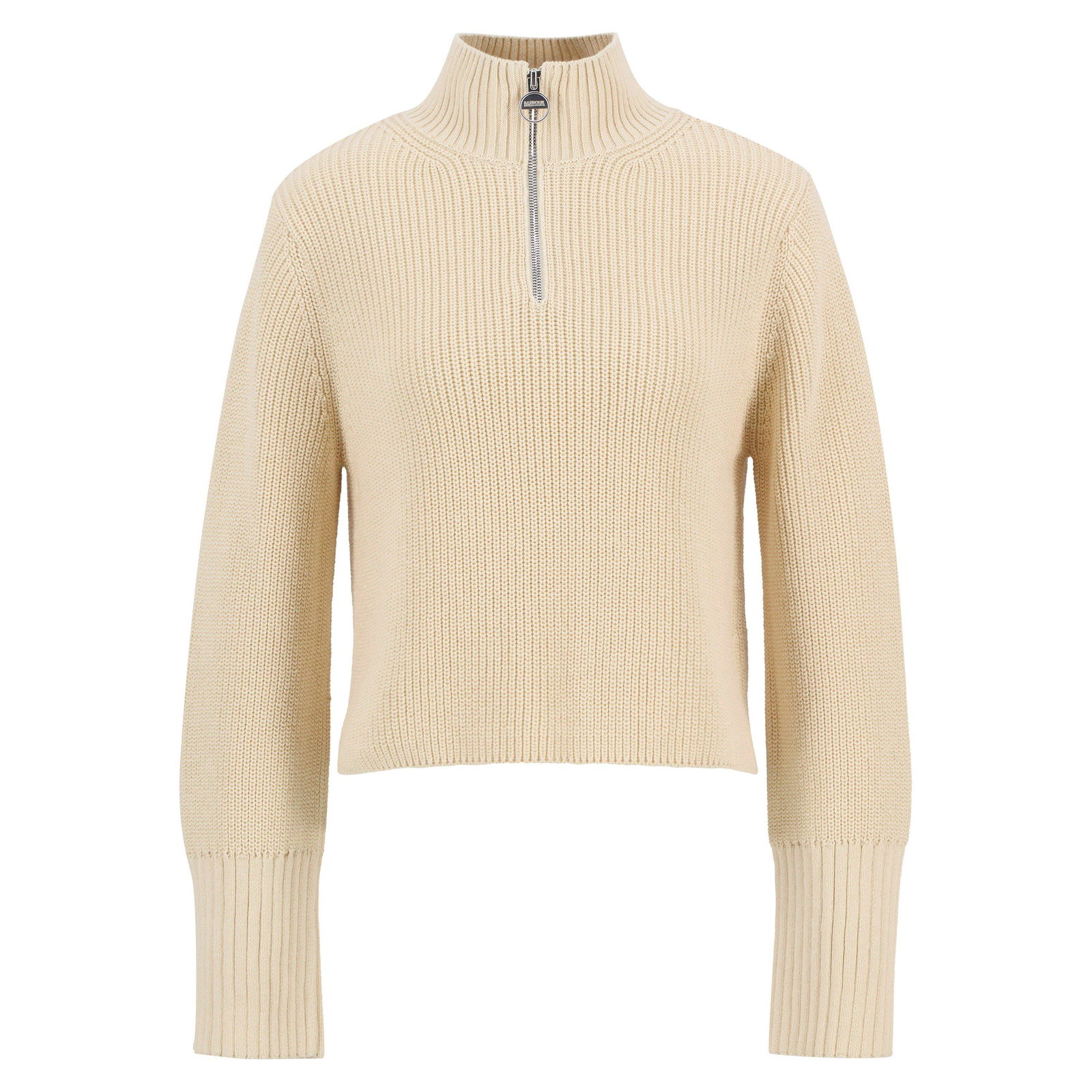 Womens Kennedy Jumper
