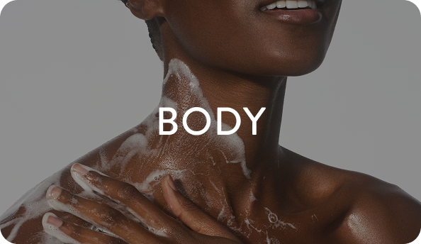 Body