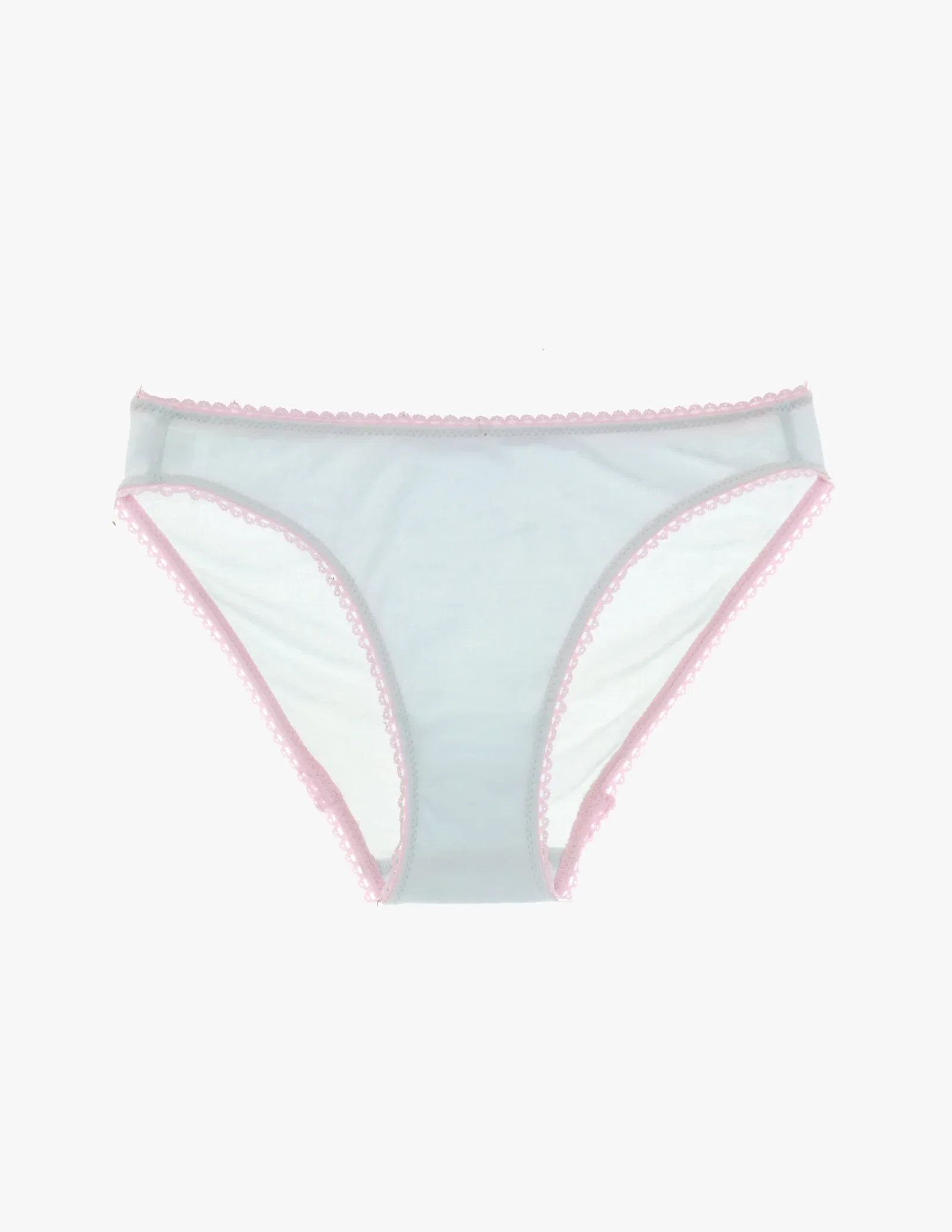 Image of Isabella Panty Fondant