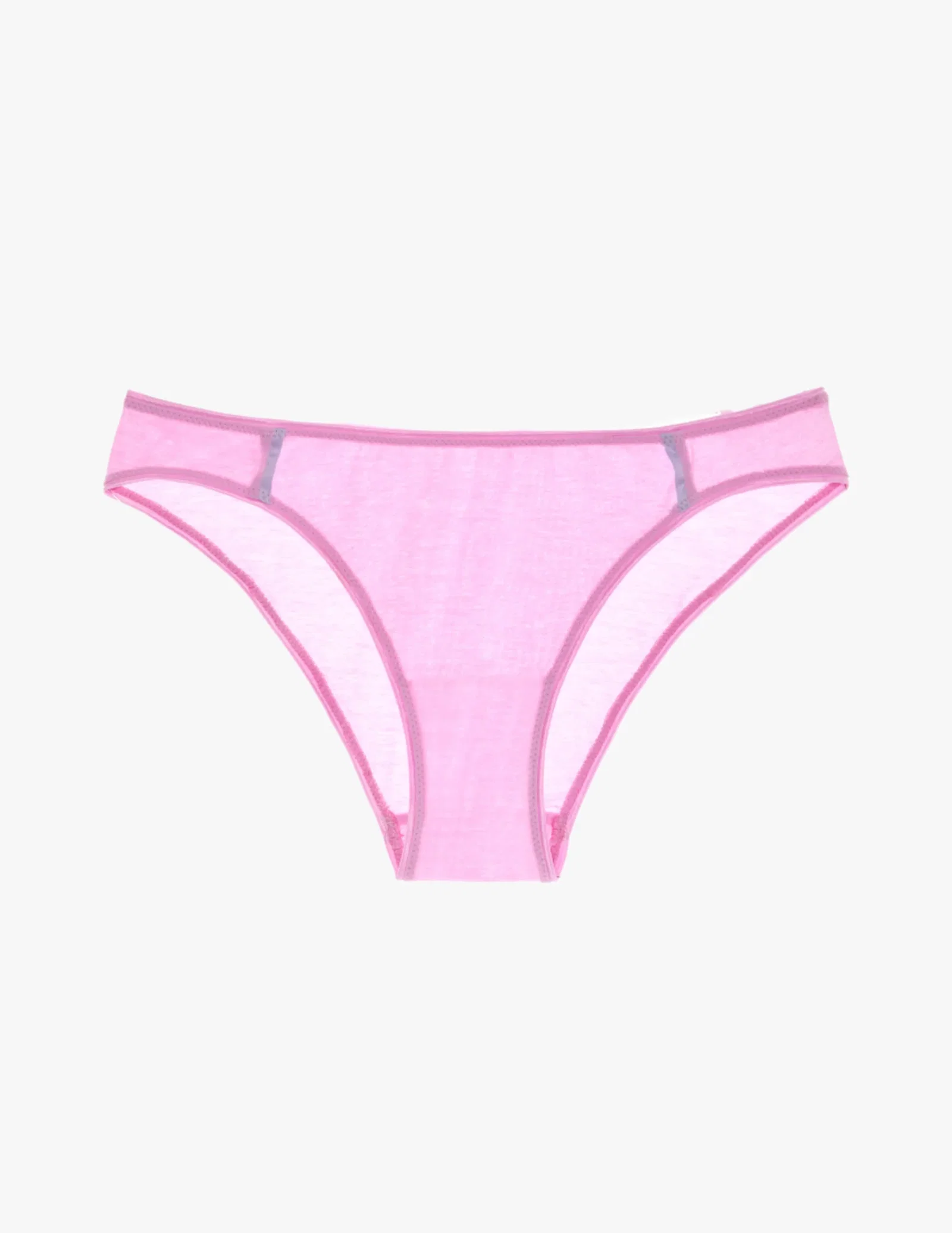 Image of Harriet Panty Lavender