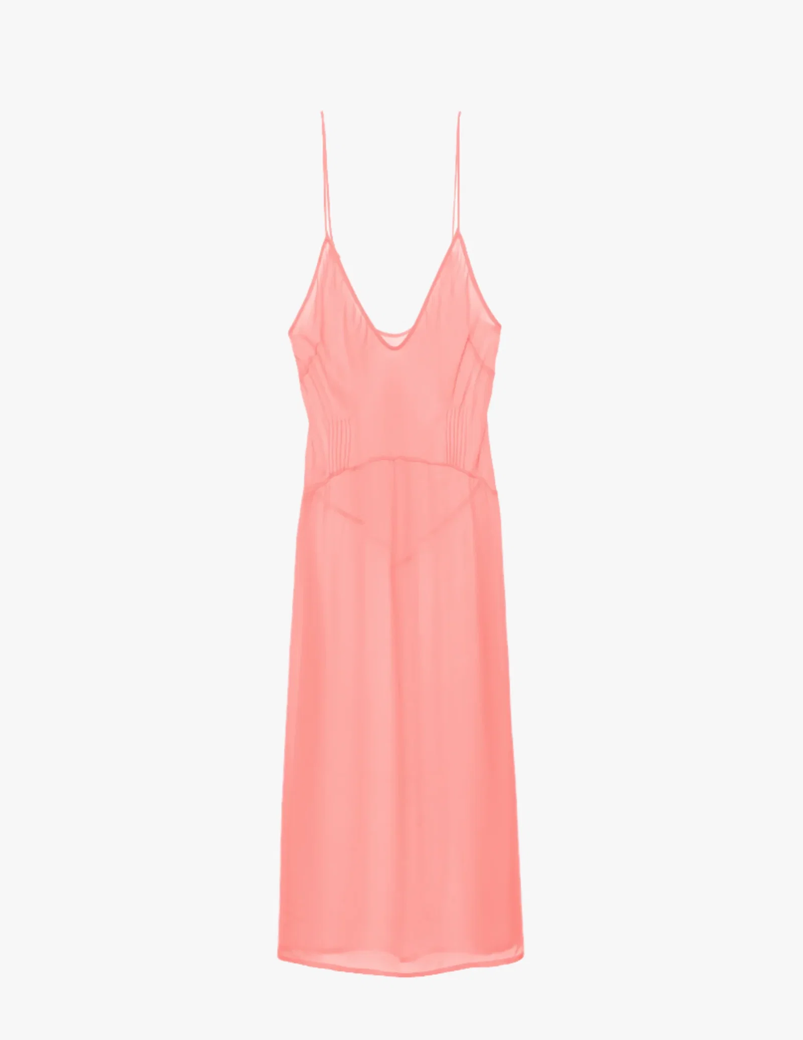 Image of Cadel Slip Cameo