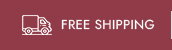 FREE SHIPPING