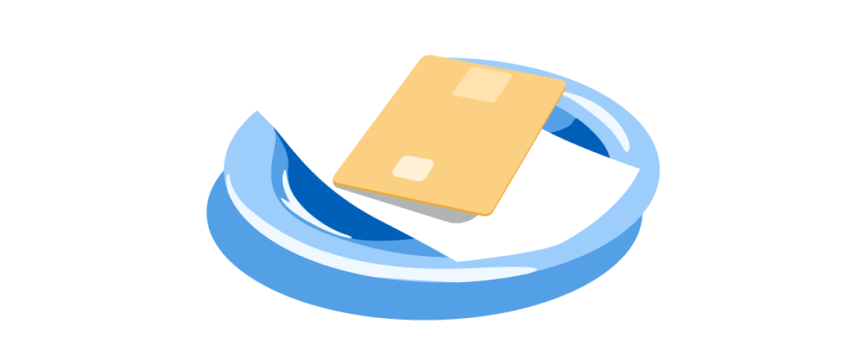 NerdWallet