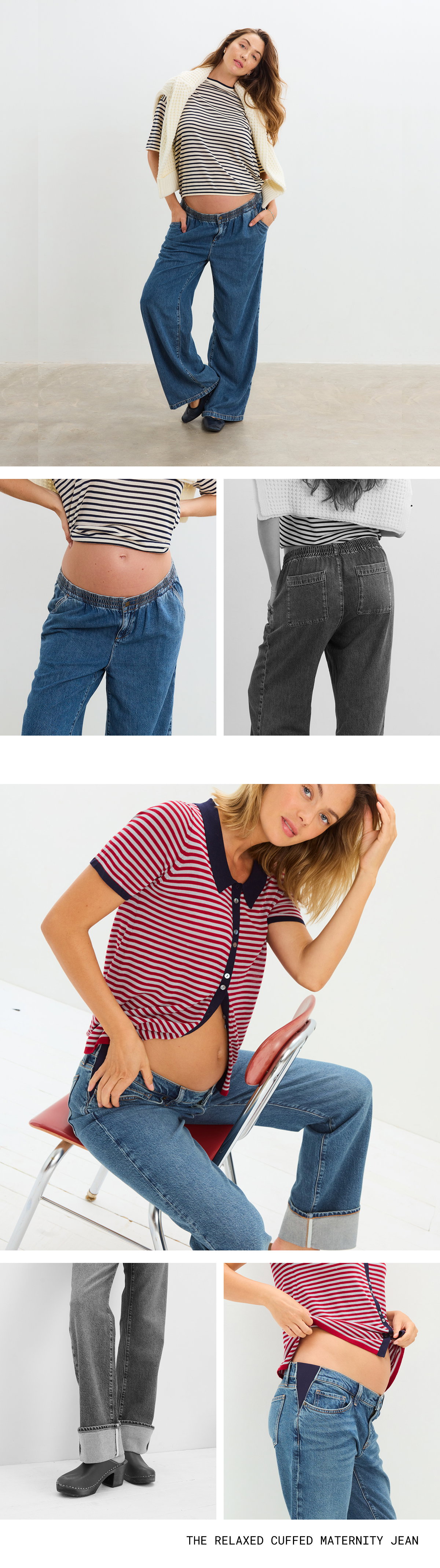 SHOP NOW >>