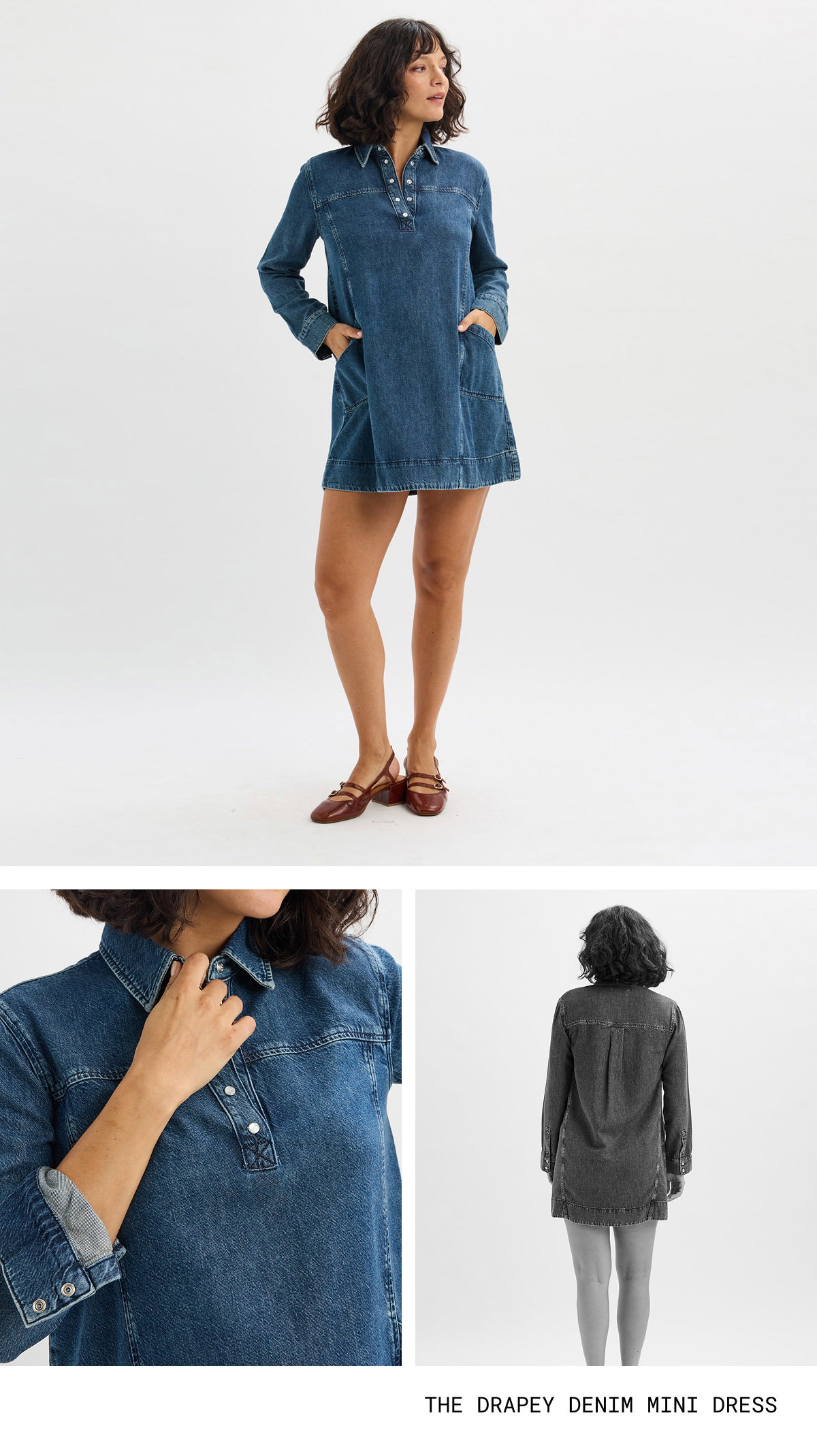 SHOP NOW >>
