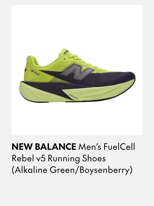 Mens fuelcell v5