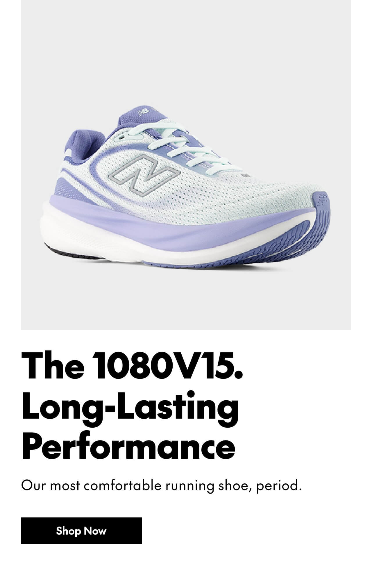 The 1080v15