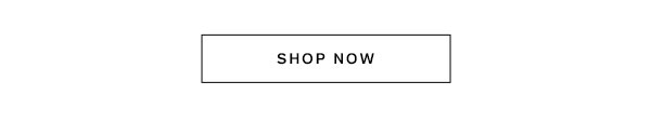 Shop All Women's Clothing