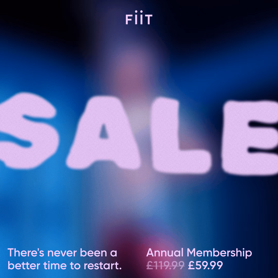 September Sale 