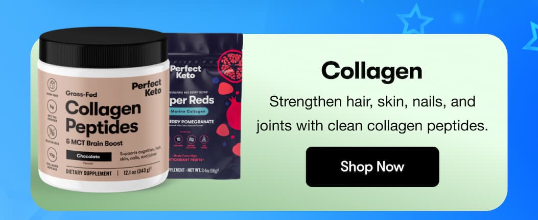 Collagen
