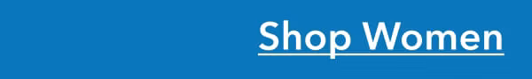 Shop Women