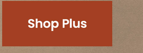 Shop_Plus