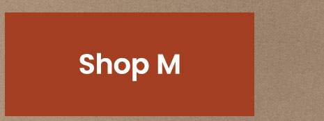 Shop_M