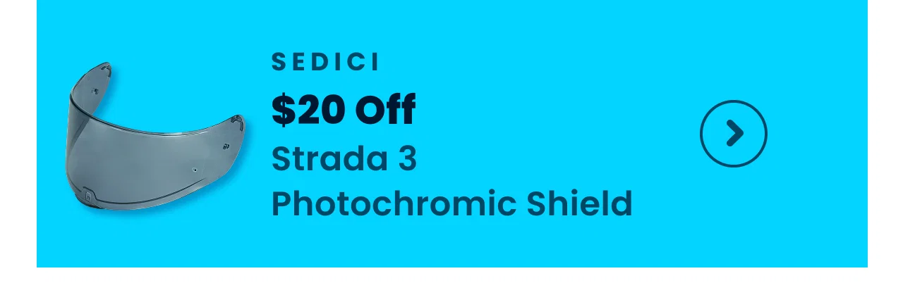 featured deals
