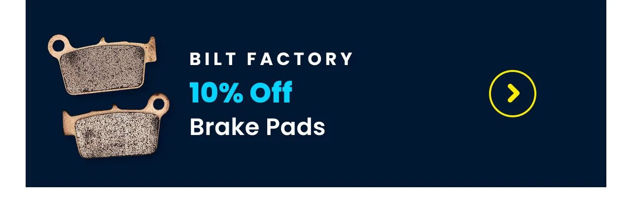 featured deals