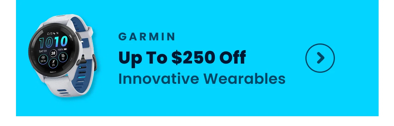 featured deals