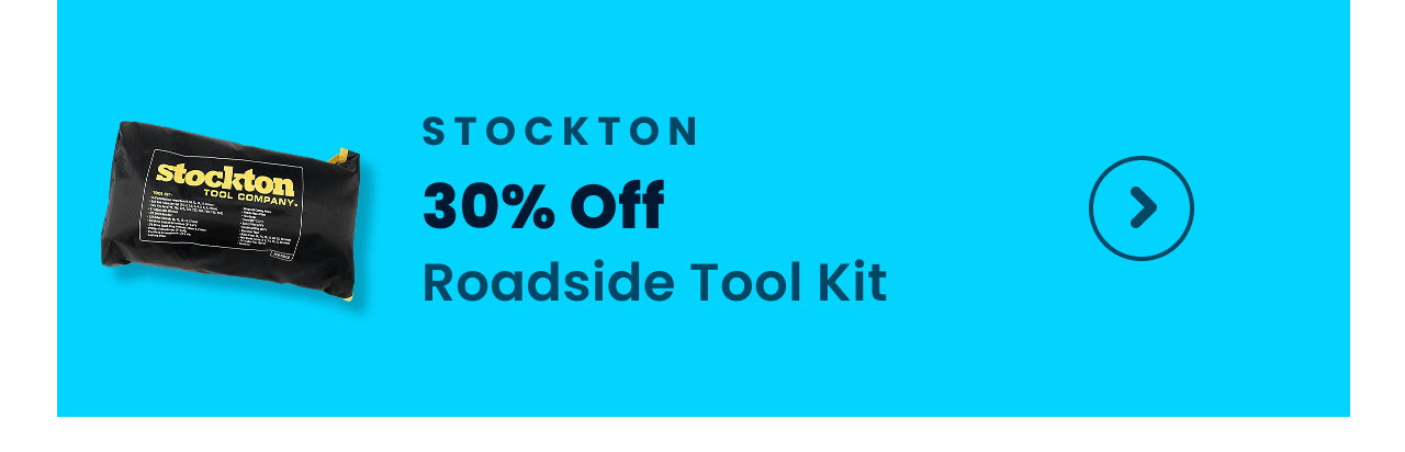 featured deals