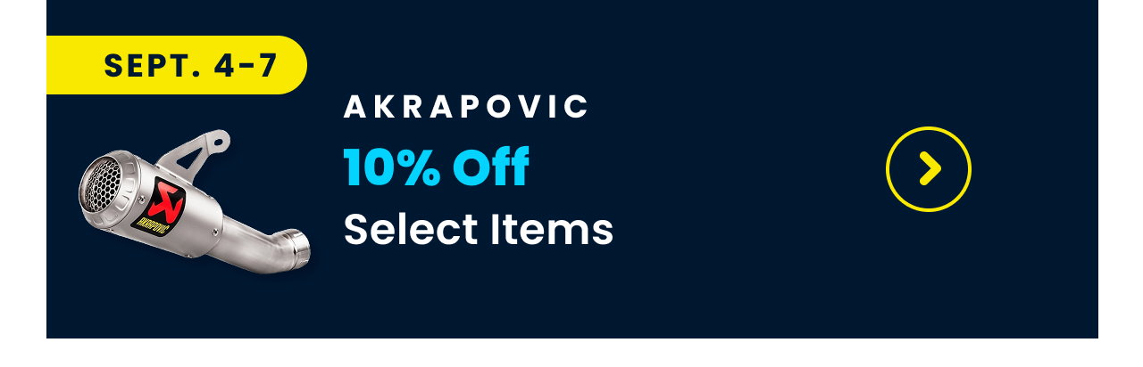 featured deals