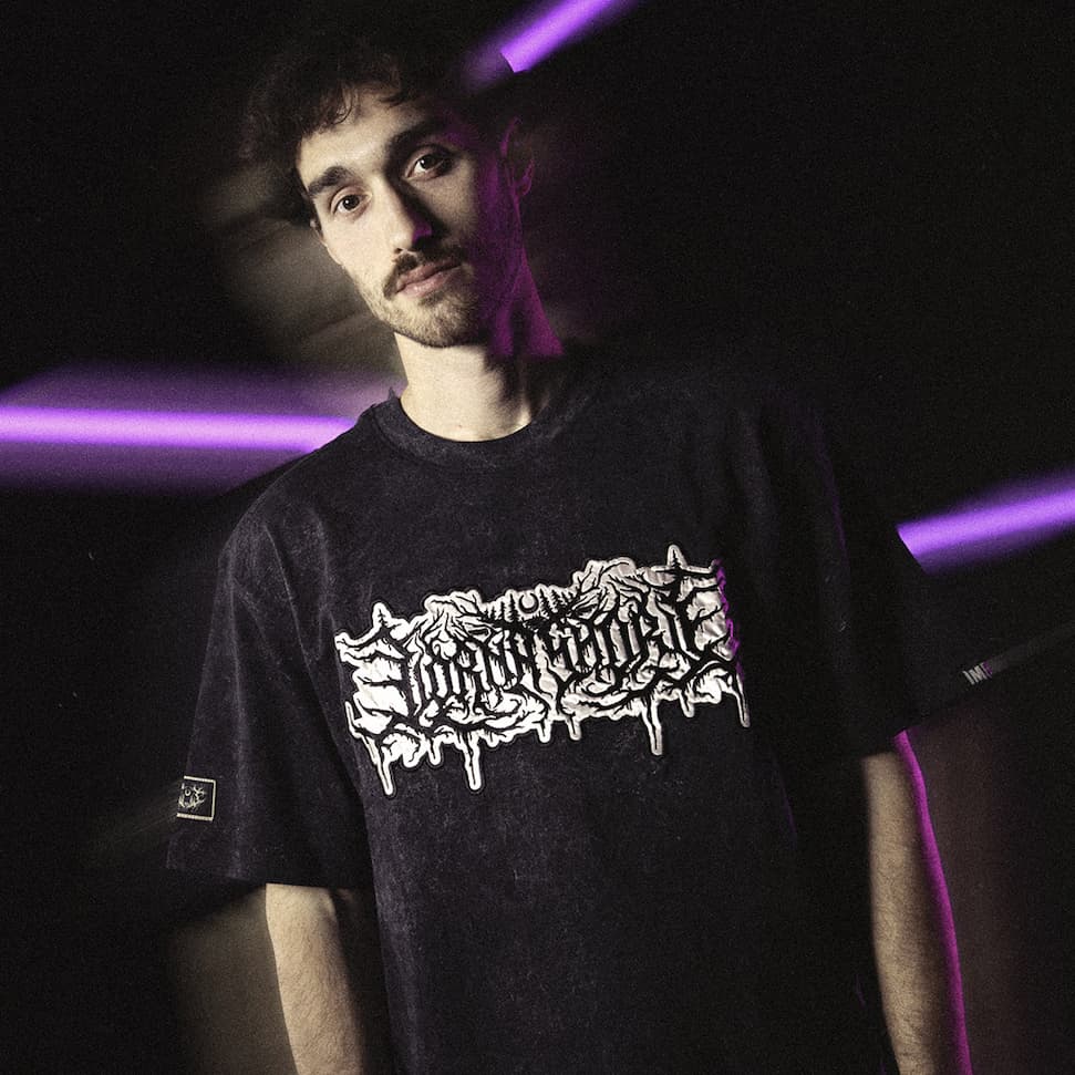 Lorna Shore