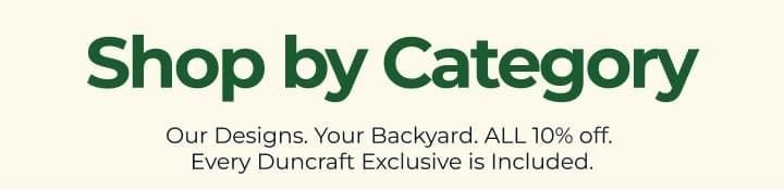 Shop by Category