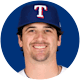Cal Quantrill