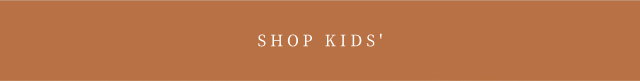 Shop Boots & Apparel