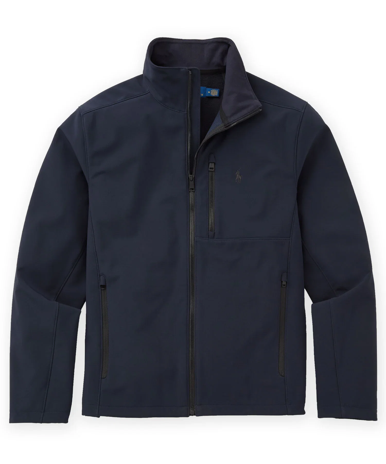 Polo Ralph Lauren Whalton Jacket
