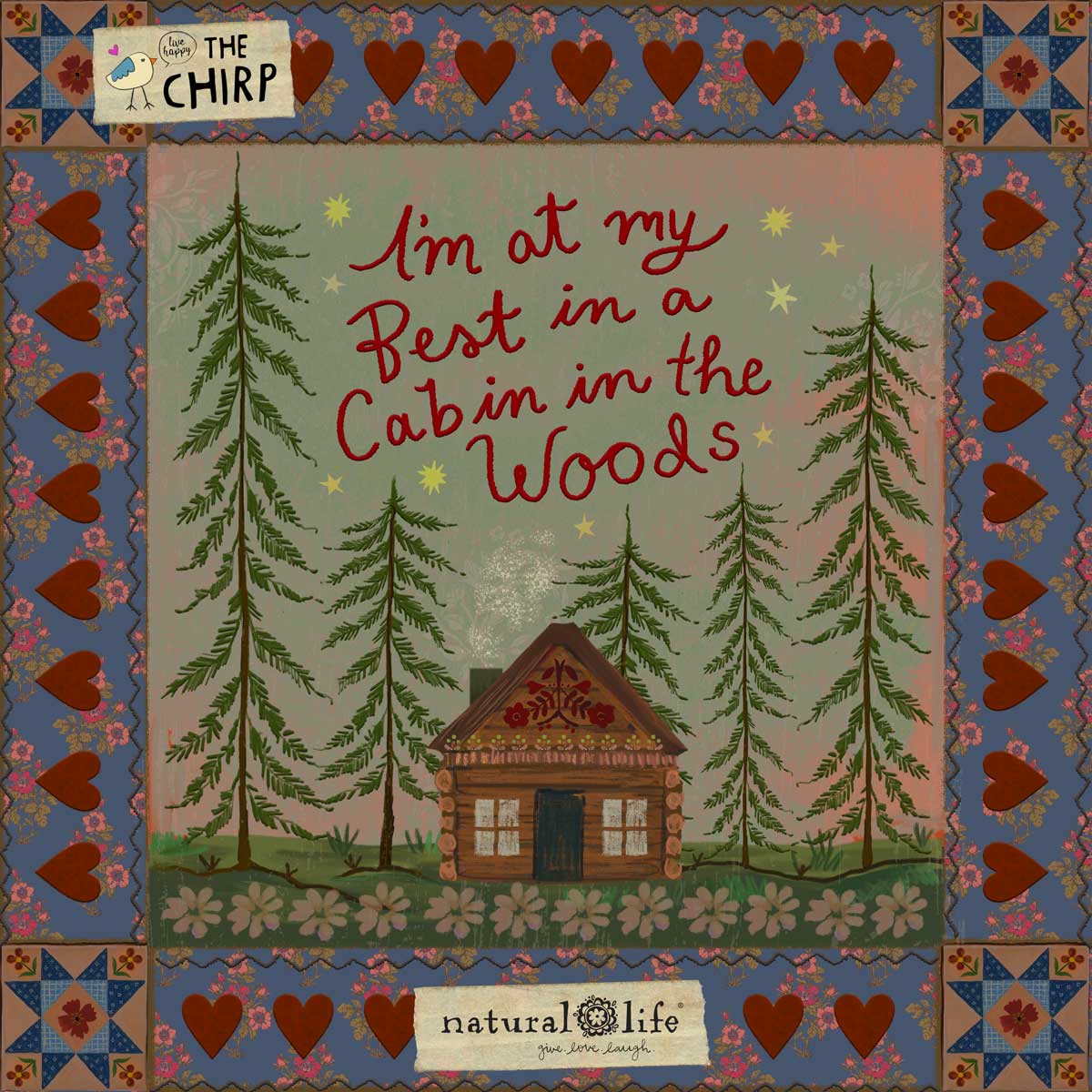 chirp_homepage