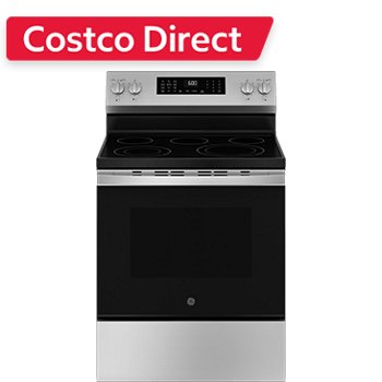 costco direct