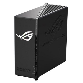 ASUS ROG Strix GS-BE12000 WiFi 7 Tri-band Router