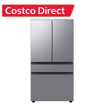 costco direct