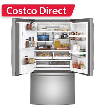 costco direct