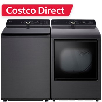 costco direct