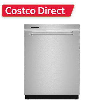 costco direct