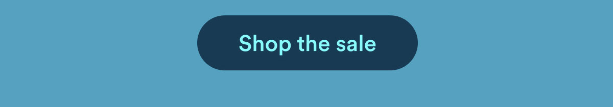 Shop the sale