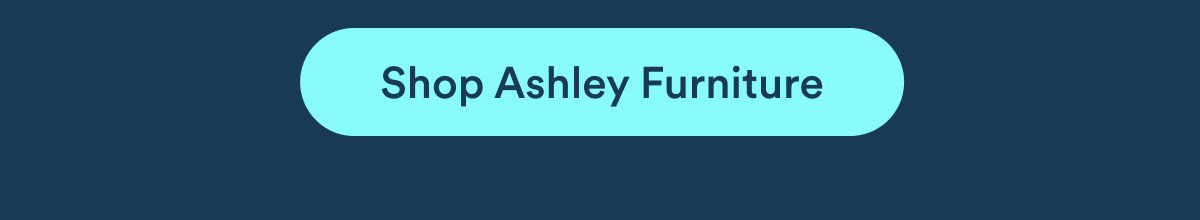 Shop Ashley Furniture