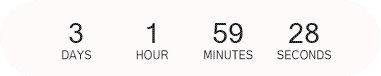 Countdown