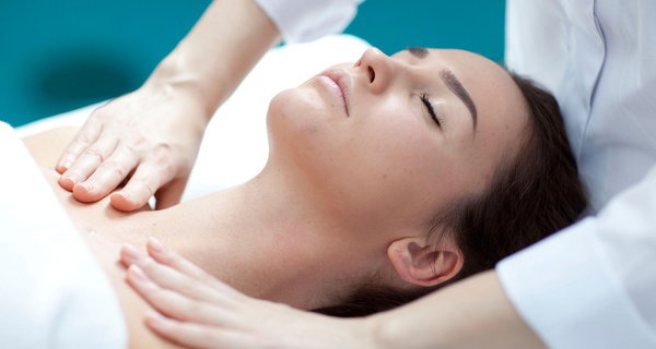 Spa Treatment, Moroccan Bath or HydraFacial Combination
