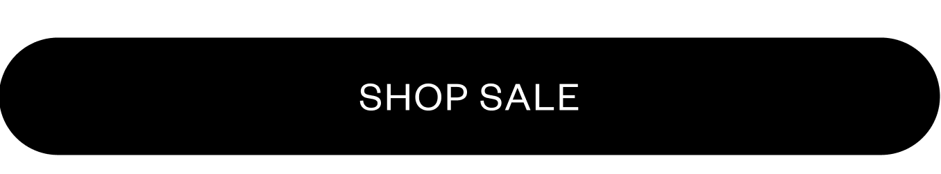 Shop Sale
