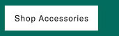 shop accessories