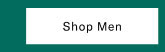 shop men