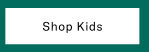 shop kids