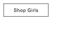 shop girls