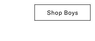 shop boys