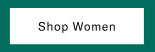 shop women