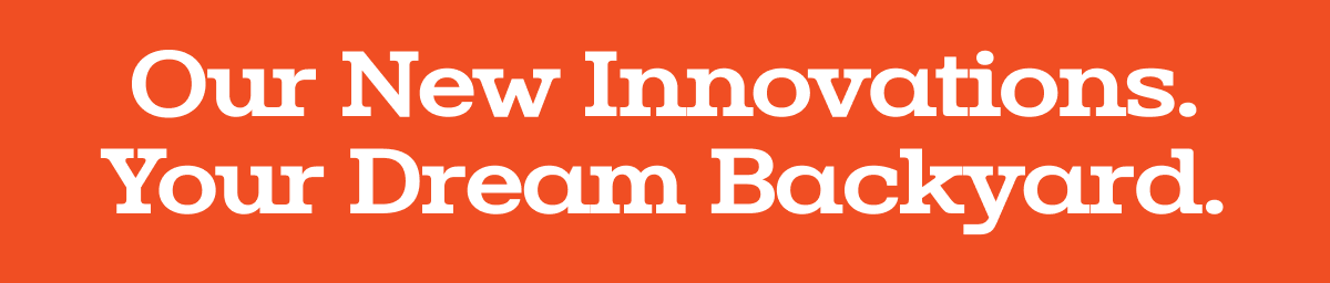 Our Latest Innovations