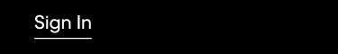 Sign In
